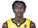 https://img.jingyuzhiboe.com.cn/img/basketball/player/8a905b3bc044d58e95651e104a0fa19b.png