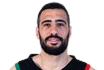 https://img.jingyuzhiboe.com.cn/img/basketball/player/8ab06895178ef157442a7f782ea4d094.png