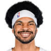 https://img.jingyuzhiboe.com.cn/img/basketball/player/8ab2c1f7afeaca4c2d83236014ad11fa.png