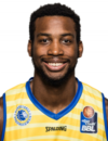 https://img.jingyuzhiboe.com.cn/img/basketball/player/8abb2d0839c45f4edef0bbb6f71141b1.png