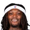 https://img.jingyuzhiboe.com.cn/img/basketball/player/8ac3991a428cbc15eb272c9930604094.png