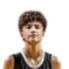 https://img.jingyuzhiboe.com.cn/img/basketball/player/8ad73b1fd9c5adfeeba8a27df986cf79.png