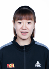 https://img.jingyuzhiboe.com.cn/img/basketball/player/8ad8d64d1a8bf3da242f496d3207d18b.png