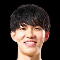 https://img.jingyuzhiboe.com.cn/img/basketball/player/8adf878e7d57ea9d66e095838f619aeb.png