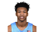 https://img.jingyuzhiboe.com.cn/img/basketball/player/8ae5c9f7bad884a543be805641628c5b.png