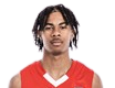 https://img.jingyuzhiboe.com.cn/img/basketball/player/8af935dca4c2dc0199022eaf0d1810ee.png