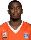 https://img.jingyuzhiboe.com.cn/img/basketball/player/8b16d291945d116beae3a35a17e783b1.png