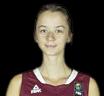 https://img.jingyuzhiboe.com.cn/img/basketball/player/8b30cef6fba81b69b72786a45e38a58b.png