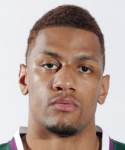 https://img.jingyuzhiboe.com.cn/img/basketball/player/8b32a372fedd337d87ca8c29d3512869.png