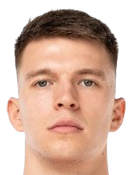 https://img.jingyuzhiboe.com.cn/img/basketball/player/8b360a24dbfc168a1fd94af0f2567116.png