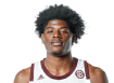 https://img.jingyuzhiboe.com.cn/img/basketball/player/8b3b340551c88927f5bbc059049b8074.png