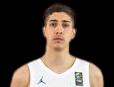 https://img.jingyuzhiboe.com.cn/img/basketball/player/8b3f45805eb3425374f88622305f26e5.png