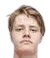 https://img.jingyuzhiboe.com.cn/img/basketball/player/8b573064e301da1b40517421761b90f5.png