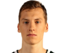 https://img.jingyuzhiboe.com.cn/img/basketball/player/8b6d70ffd381bc673646d7b02e7edfed.png