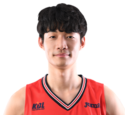 https://img.jingyuzhiboe.com.cn/img/basketball/player/8b70b880c5689e9ec5fec9c8f956283e.png