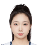 https://img.jingyuzhiboe.com.cn/img/basketball/player/8b7ca00018d5ba71220b853e6756ff7b.png