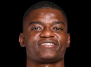 https://img.jingyuzhiboe.com.cn/img/basketball/player/8b8200f4da4071122d279074b1cf92ad.png