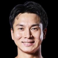 https://img.jingyuzhiboe.com.cn/img/basketball/player/8b901c5806bd7a7ad0d0844467617019.png