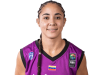 https://img.jingyuzhiboe.com.cn/img/basketball/player/8b937cc2c74453d50b86884936f47be5.png