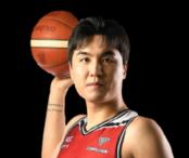https://img.jingyuzhiboe.com.cn/img/basketball/player/8bbadf417802217a4e795e83b2cac5e2.png