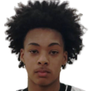 https://img.jingyuzhiboe.com.cn/img/basketball/player/8bbefea4dfacc8f73f29374f6aee2c1c.png
