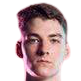 https://img.jingyuzhiboe.com.cn/img/basketball/player/8bc85028594b4d49562466db2a455baa.png