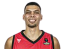 https://img.jingyuzhiboe.com.cn/img/basketball/player/8bd0b0699ce86c7855c835f3a59cc725.png