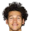 https://img.jingyuzhiboe.com.cn/img/basketball/player/8bdf5c8eb8f33aee86b5e0e26acfa1df.png
