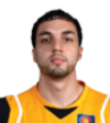 https://img.jingyuzhiboe.com.cn/img/basketball/player/8bed6ce6f4acc59f9bfcb8919598b5e4.png