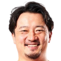 https://img.jingyuzhiboe.com.cn/img/basketball/player/8bfc695d800690886b22d0a97a379997.png