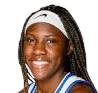 https://img.jingyuzhiboe.com.cn/img/basketball/player/8c066d2ac8140a948522c39b606d07f0.png