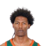 https://img.jingyuzhiboe.com.cn/img/basketball/player/8c15927083bc7c252476820286f9a4cb.png