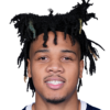 https://img.jingyuzhiboe.com.cn/img/basketball/player/8c2956b85ec971111363bc61f748d383.png