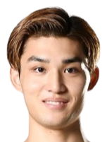 https://img.jingyuzhiboe.com.cn/img/basketball/player/8c32b37bb849f71e01308d882df6c49d.png