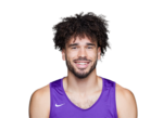 https://img.jingyuzhiboe.com.cn/img/basketball/player/8c396ca88b829fb9c9803a6f0e03881f.png
