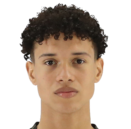 https://img.jingyuzhiboe.com.cn/img/basketball/player/8c48ba7ba8d38738673cd6a18207fa5d.png