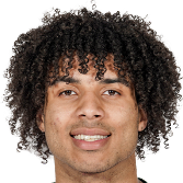https://img.jingyuzhiboe.com.cn/img/basketball/player/8c582634d6f93b6037e805c47437a671.png