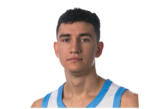https://img.jingyuzhiboe.com.cn/img/basketball/player/8c691499aa73a855b077680bc1a5dfa7.png