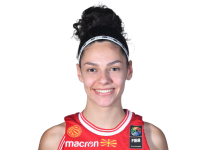 https://img.jingyuzhiboe.com.cn/img/basketball/player/8c919d67a4b6505a66043aa25f6832c9.png