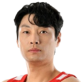 https://img.jingyuzhiboe.com.cn/img/basketball/player/8c9713f91de6bbfaeb8dad0ef7399872.png