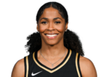 https://img.jingyuzhiboe.com.cn/img/basketball/player/8c9fcdfc96d46a087b8cf6170b41a248.png