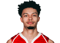 https://img.jingyuzhiboe.com.cn/img/basketball/player/8cb5704fb50a2f9efb5dfa51f8574368.png