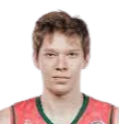 https://img.jingyuzhiboe.com.cn/img/basketball/player/8cbbad1f92a83784c7a6363600bb3fcc.png