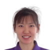 https://img.jingyuzhiboe.com.cn/img/basketball/player/8cc97482a23896d7cd32b201bed2e99f.png