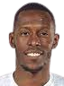 https://img.jingyuzhiboe.com.cn/img/basketball/player/8cd1230ae255816519135c569cb9a6cc.png