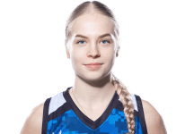 https://img.jingyuzhiboe.com.cn/img/basketball/player/8cd4af998e40c4076583745dd98d6457.png