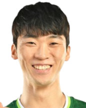 https://img.jingyuzhiboe.com.cn/img/basketball/player/8cdb55224cff43d52e09ccd78debac5d.png