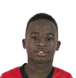 https://img.jingyuzhiboe.com.cn/img/basketball/player/8cf3078de79253b18bd83da54e07f2b4.png