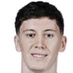 https://img.jingyuzhiboe.com.cn/img/basketball/player/8d00276795bf89c9fd01908622b623de.png