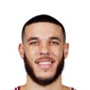 https://img.jingyuzhiboe.com.cn/img/basketball/player/8d02e52dcddd995417c39ab15daad6ea.png